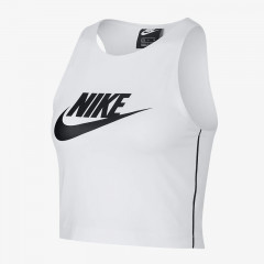 Wmns Heritage Tank - Image 1