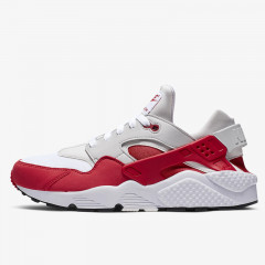 air huarache run dna ch. 1