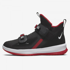 lebron soldier 13 sfg