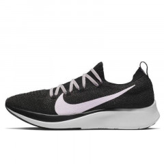 wmns zoom fly flyknit