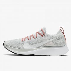 wmns zoom fly flyknit