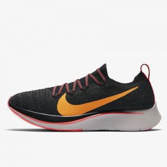 wmns zoom fly flyknit