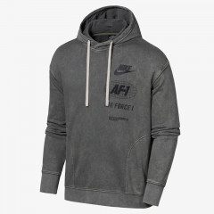 air force 1 hoodie