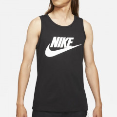 Sportswear Tank - Image 1
