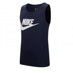 Dri Fit Tank - Image 1