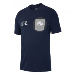 as men's nsw air force 1 pack 3 tee