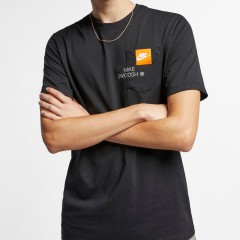 story pack 1 tee