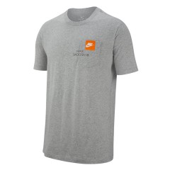 Story Pack 1 Tee - Image 1