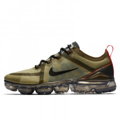 air vapormax 2019