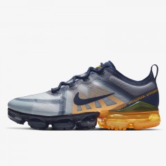 air vapormax 2019