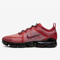 air vapormax 2019