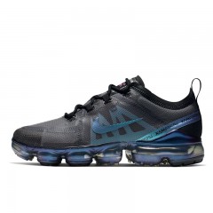 wmns air vapormax 2019