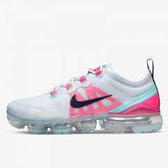 wmns air vapormax 2019