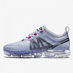 wmns air vapormax 2019
