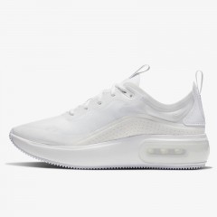 wmns air max dia se