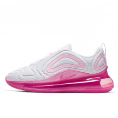 wmns air max 720