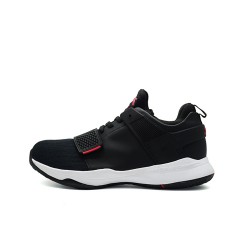 AD 1 Kids - Image 1