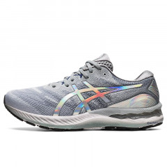 Gel-Nimbus 23 Platinum