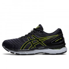 Gel-Nimbus 22