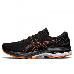 gel-kayano 27