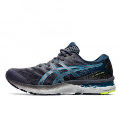 Gel-Nimbus 23