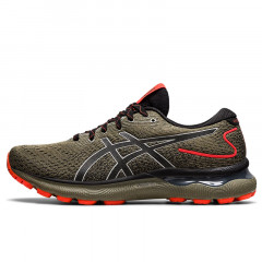 GEL-NIMBUS 24 TR