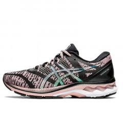 wmns gel-kayano 27 mk