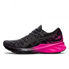 wmns dynablast