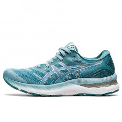Wmns Gel-Nimbus 23
