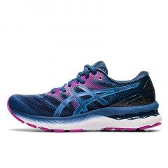 Wmns Gel-Nimbus 23