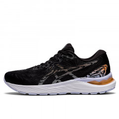 wmns gel-cumulus 23