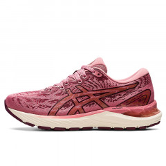 wmns gel-cumulus 23