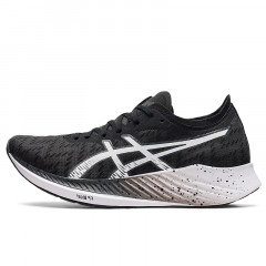wmns magic speed