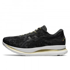 wmns glideride