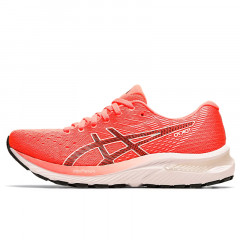 wmns gel-cumulus 22 tokyo