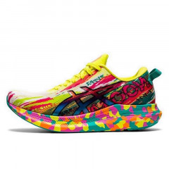 wmns noosa tri 13