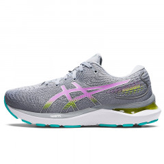 wmns gel-cumulus 24