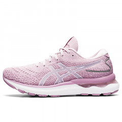 Wmns Gel-Nimbus 24