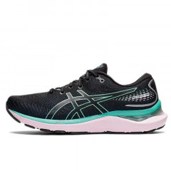 wmns gel-cumulus 24