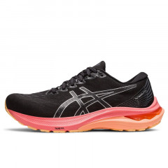wmns gt-2000 11
