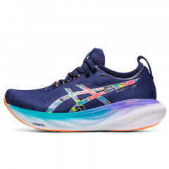 Wmns GEL-NIMBUS 25 Lite Show