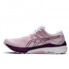 wmns asics gt-2000 10