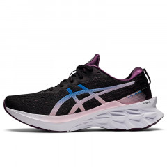wmns novablast 2