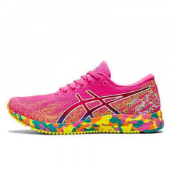wmns gel-ds trainer 26
