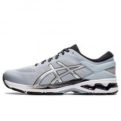 gel-kayano 26