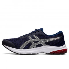 gel-kumo lyte