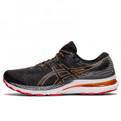 gel-kayano 28