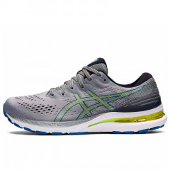 gel-kayano 28