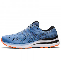 gel-kayano 28
