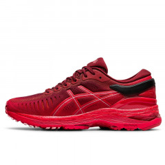 wmns metarun